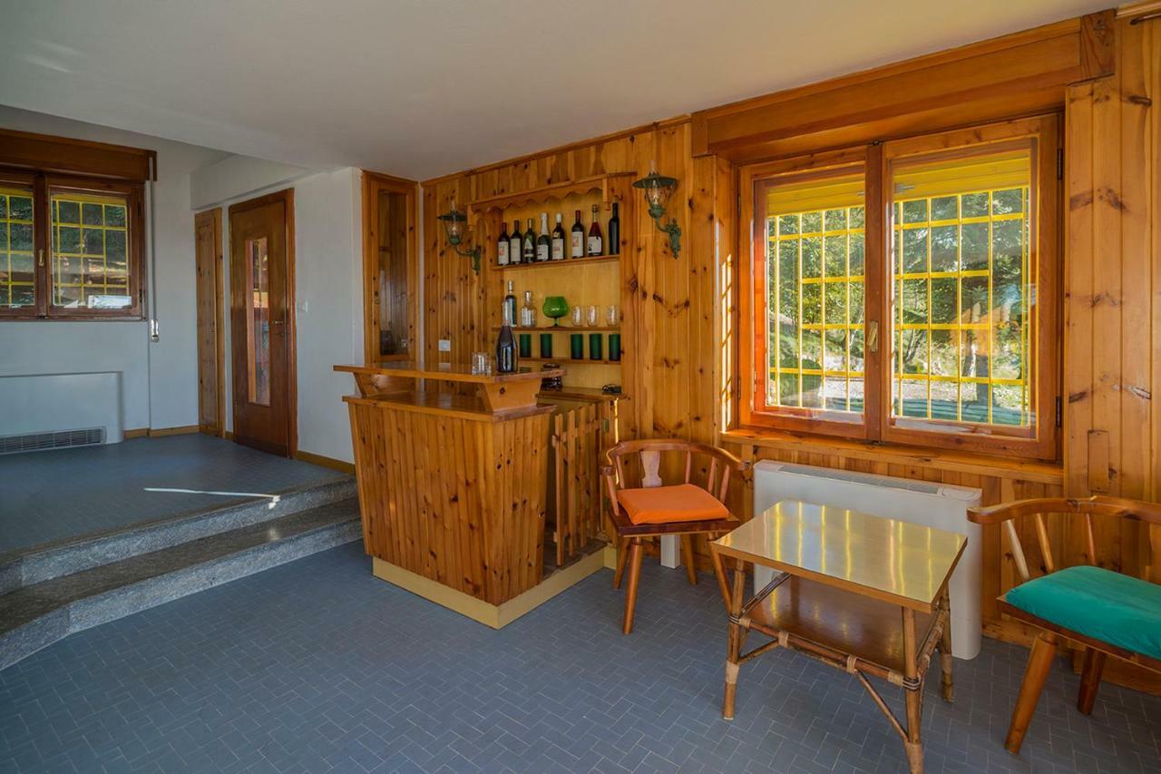 Villa Amarita Пьяно-деи-Резинелли Экстерьер фото